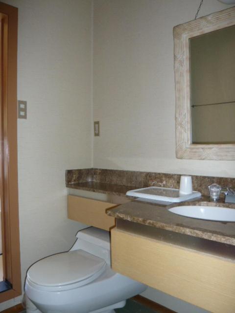 Hakuba Royal Suites Exterior foto